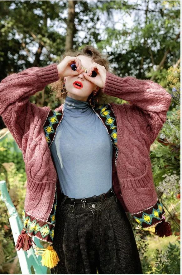 双十一必买的服装清单,双十一衣服买什么便宜又好看