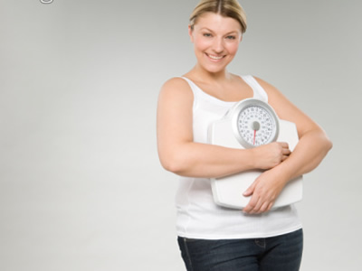 胖女人减肥妙招视频,胖女怎么减肥最快最有效