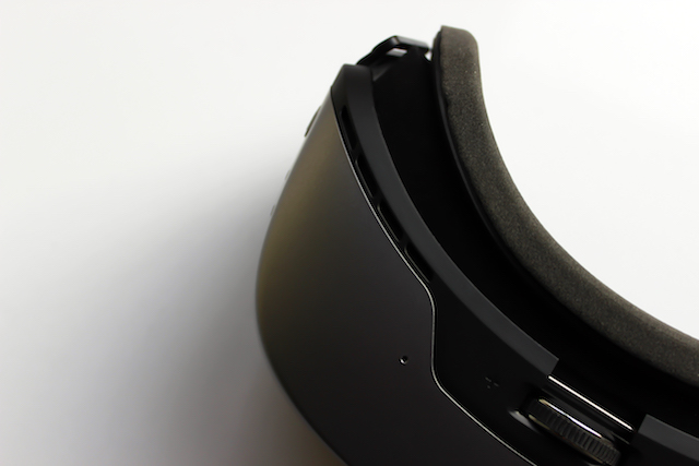 大朋vrm2pro,大朋vr一体机增强版m2pro