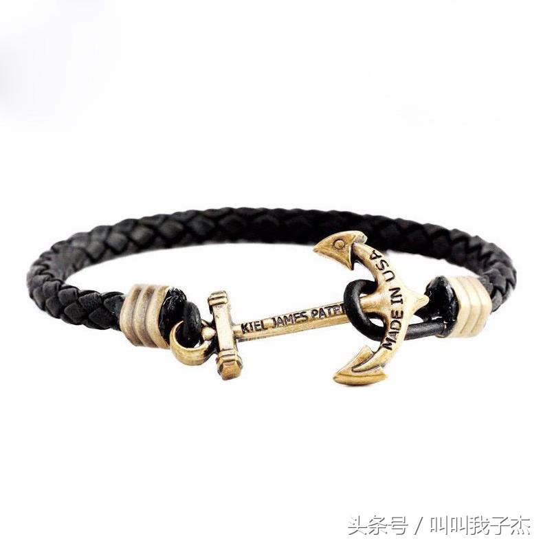 拯救男生穿搭,拯救男人的穿搭