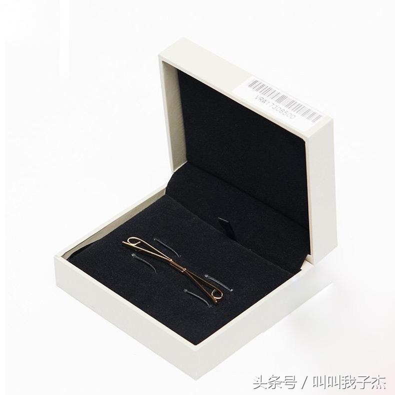 拯救男生穿搭,拯救男人的穿搭