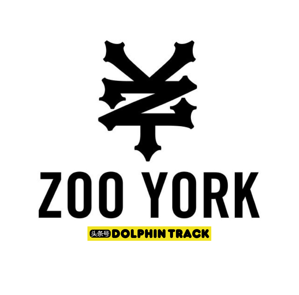 美国滑板品牌大全,美国滑板第一名品牌