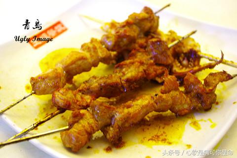 吃货必看的100个技巧,山东美食推荐必吃