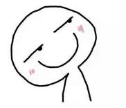 雅诗兰黛口红雪莉同款,雅诗兰黛最新款口红分享