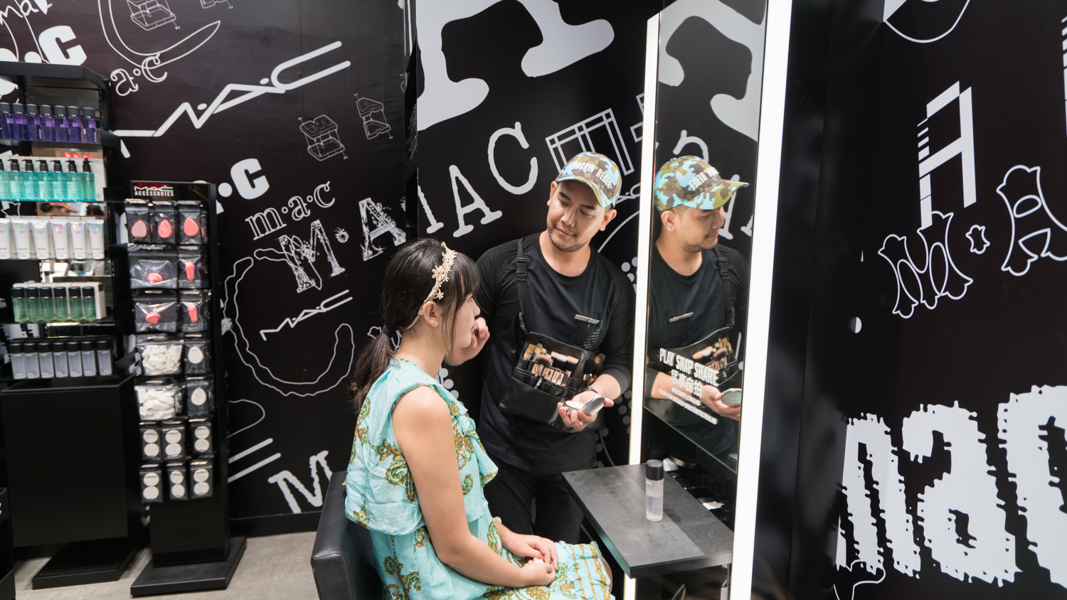 泰国芭提雅美食自由行,泰国旅游曼谷清迈芭提雅