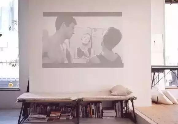 日本顶级民宿风格,日本民宿的侘寂美