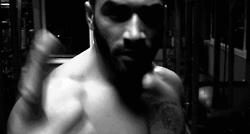 肌肉训练一个部位几个动作最佳,10个最佳肌肉训练方法