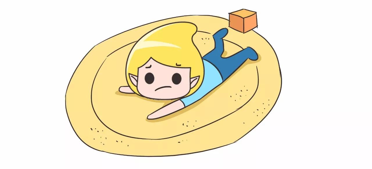 家庭学习能力训练,视动统合能力训练9到12岁