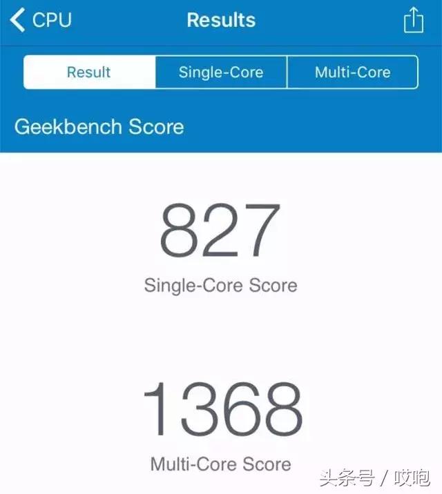 苹果6p电池不足很卡,苹果电池不行了就容易卡了吗