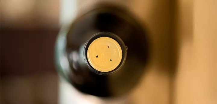 好酒怎样存放好,好酒怎么样存放