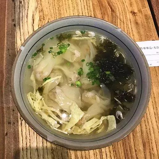 杭州这8家店的中式早餐，好看到忍不住发朋友圈！