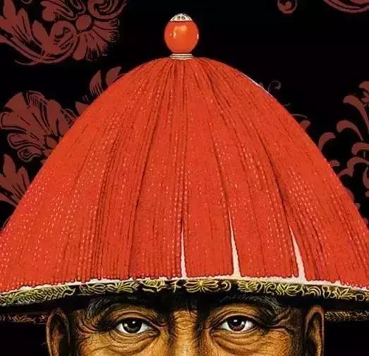 他是万人争相竞仿的一代传奇，却终究逃不过自己