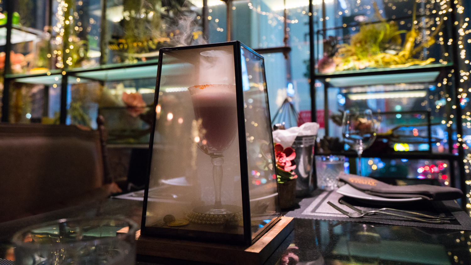 玩转芭提雅,玩转曼谷攻略