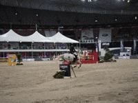 奥林巴斯e-m1ii深度评测,奥林巴斯e-m1x测评