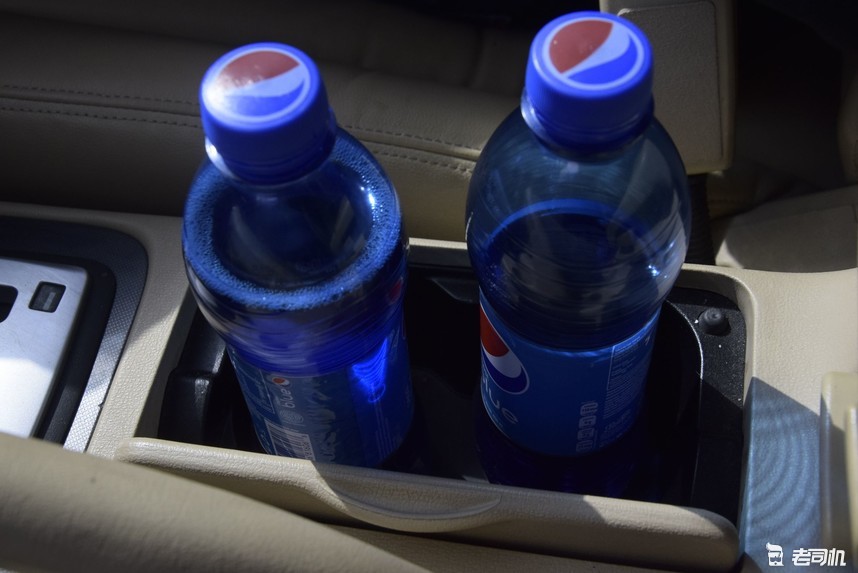 韩国车其实很不错,韩国车推荐几款