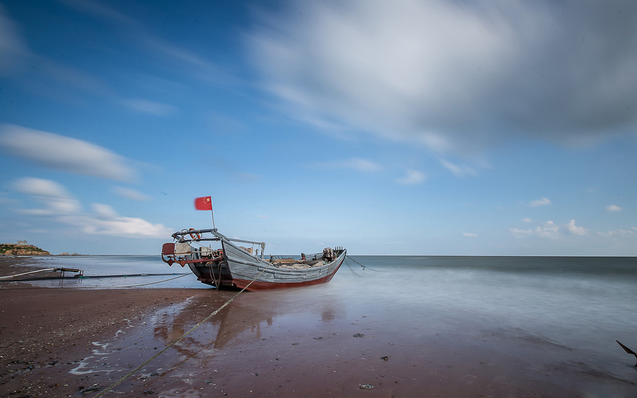 2022属龙事业运势,2000年属龙男事业运势