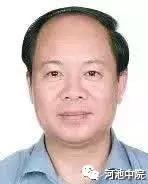 金城江区发布最新老赖名单,2017年金城江区失信人名单