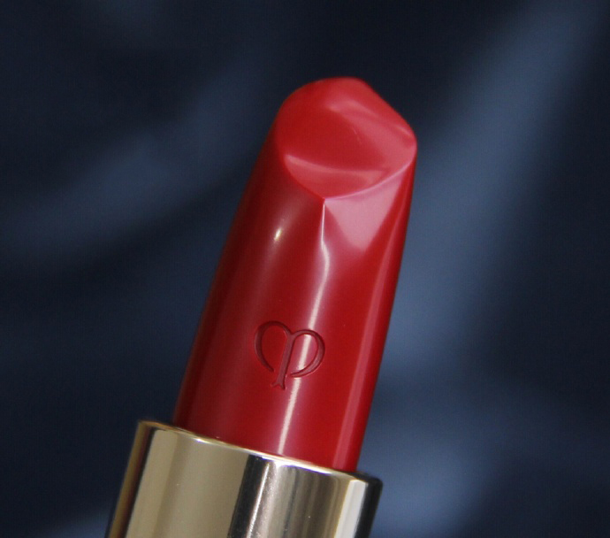 不知道给女朋友买什么色号的口红,直男必备口红100款