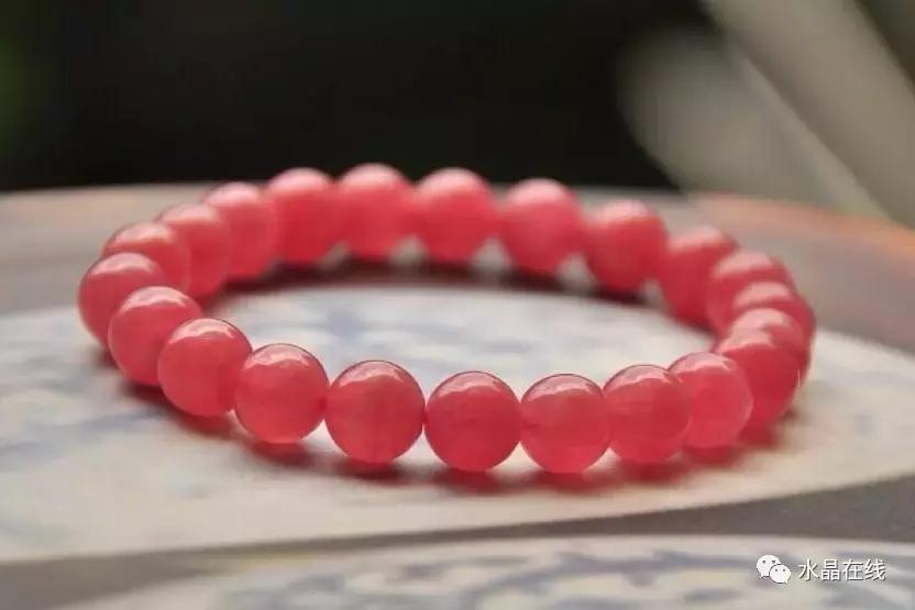 最适合男士上班族戴的水晶,各种职业适合戴的水晶