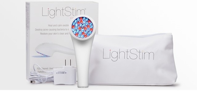 妄想用这些就可以提升颜值吗？对不起，这个双十一你可以拔草了！