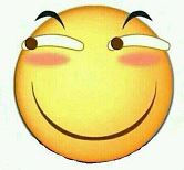 黔驴技穷解读,黔驴技穷简单叙述