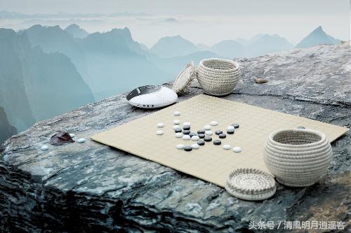 读古诗益处多多,读古诗健身