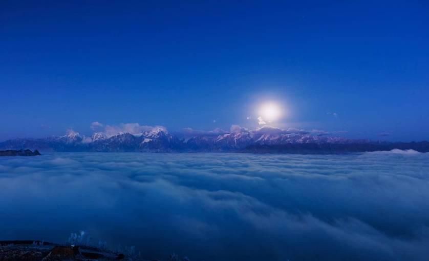 秦玉彦为君十赋全文,为君十赋鹧鸪天新韵