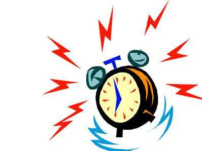 新邮预订推进缓慢情况说明 (新邮预订哪年开始)