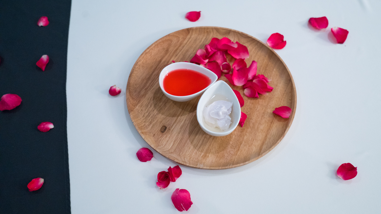 玩转芭提雅,玩转曼谷攻略