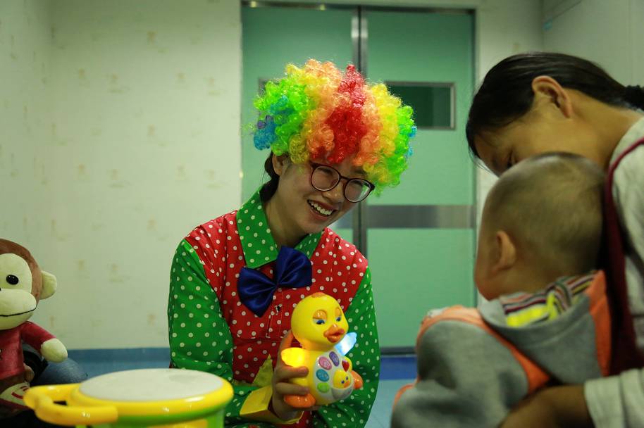 淮安妇幼保健院新院布局,淮安市妇幼保健院新院项目
