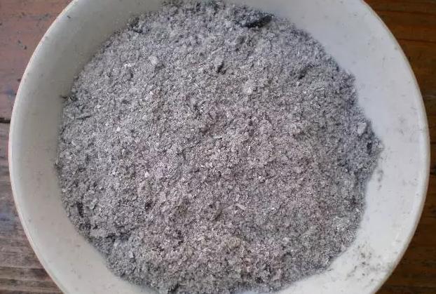 柴米油盐酱醋茶，养花效果不是一般得强！