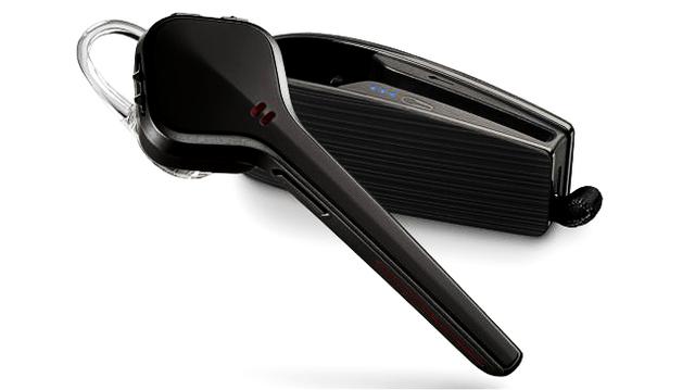 无线蓝牙耳机摆脱有线束缚,无线蓝牙耳机手把手教你