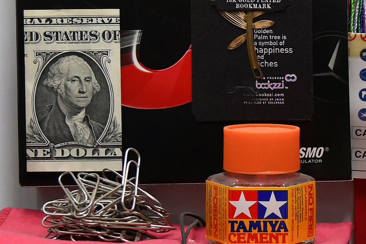 尼康d850选择首次曝光,尼康d850可以碾压同价格的微单吗