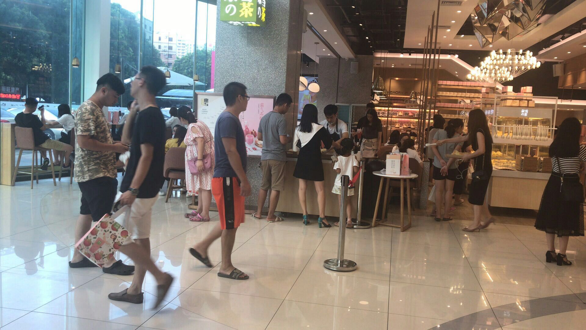 鍠滆尪鍜屽闆尪钀ラ攢鎬濊矾,鍠滆尪鍜屽闆尪钀ラ攢绛栫暐