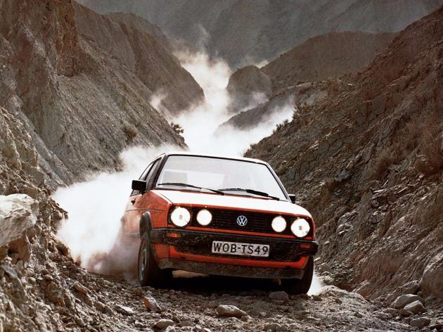 高尔夫为什么称为神车,高尔夫传奇神车