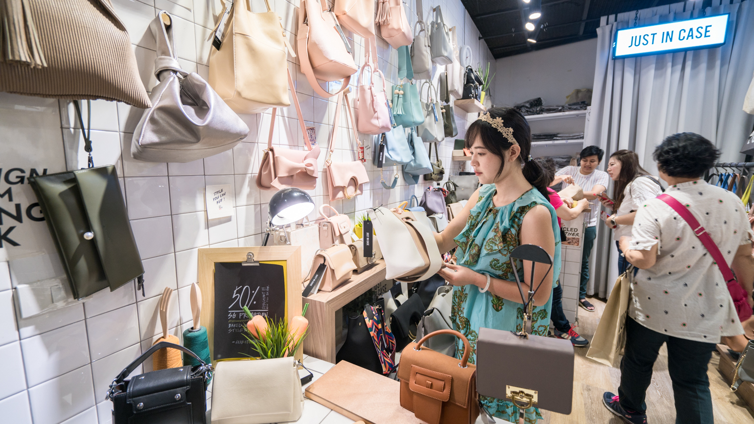 泰国芭提雅美食自由行,泰国旅游曼谷清迈芭提雅