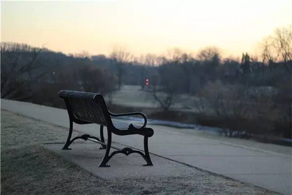 介词which的用法和对介词的判断,介词固定搭配及固定介词的用法