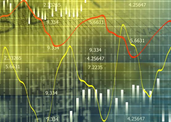 集合竞价抓龙头选股公式,集合竞价的量比在哪里看通达信