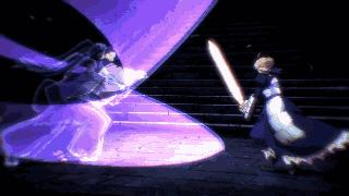 02年日本动漫改编的游戏,最新游戏改编的动漫