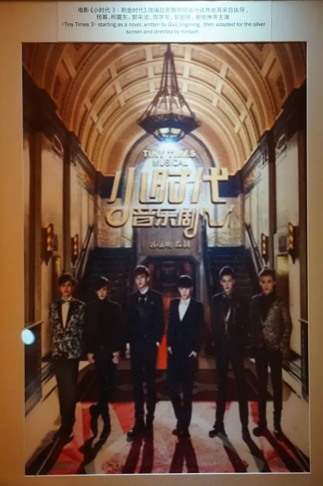 酒店控主题酒店,上海外滩和平饭店俯瞰图