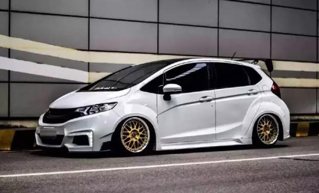 2022两厢车销量排行榜前十名,销量最好的10款两厢轿车