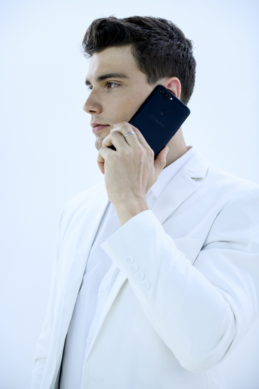 尼康d850选择首次曝光,尼康d850可以碾压同价格的微单吗