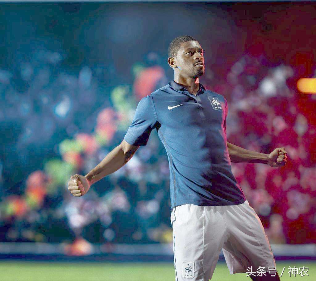 瓒崇悆灏忚瓒崇悆涔嬪績,瓒崇悆鍐犲啗涔嬪績txt涓嬭浇