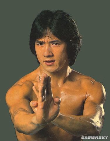 他们老了,他们老了许多用英语怎么说