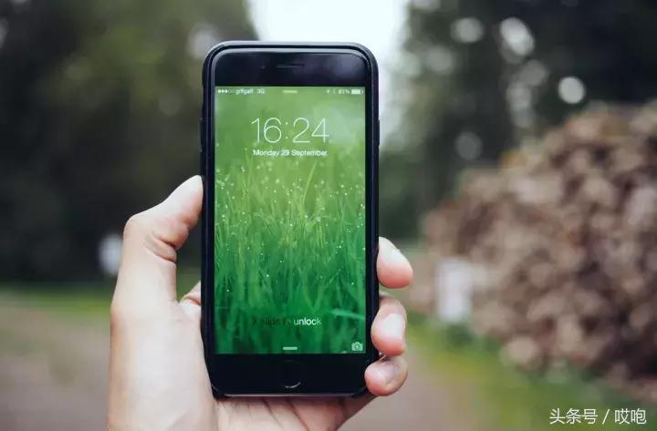 苹果6p电池不足很卡,苹果电池不行了就容易卡了吗