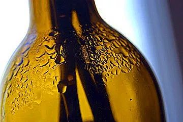 好酒怎样存放好,好酒怎么样存放