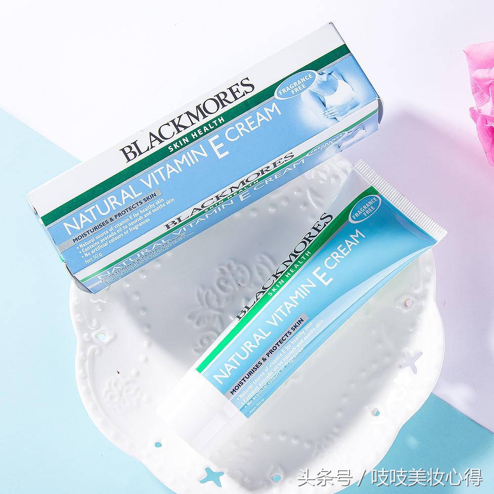 吱吱の秋季爱用物清单,每一款都好用到哭!