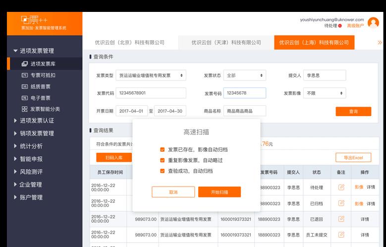 璐㈢◣浼氳骞茶揣,璐㈢◣浼氳骞茶揣鍒嗕韩