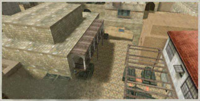 玩穿越火线容易遇到的那些事,玩了十年的穿越火线想知道什么