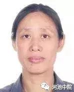 金城江老赖黑名单公布,广西河池金城江失信人名单最新